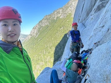 SE-A6B4CF6B-2328-4A57-8C5C-72F909C2B0DA.jpg?type=w386