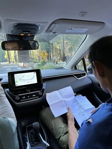 IMG_1634.jpg?type=w386