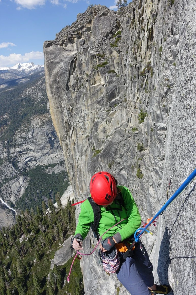 DSC09677.JPG?type=w773