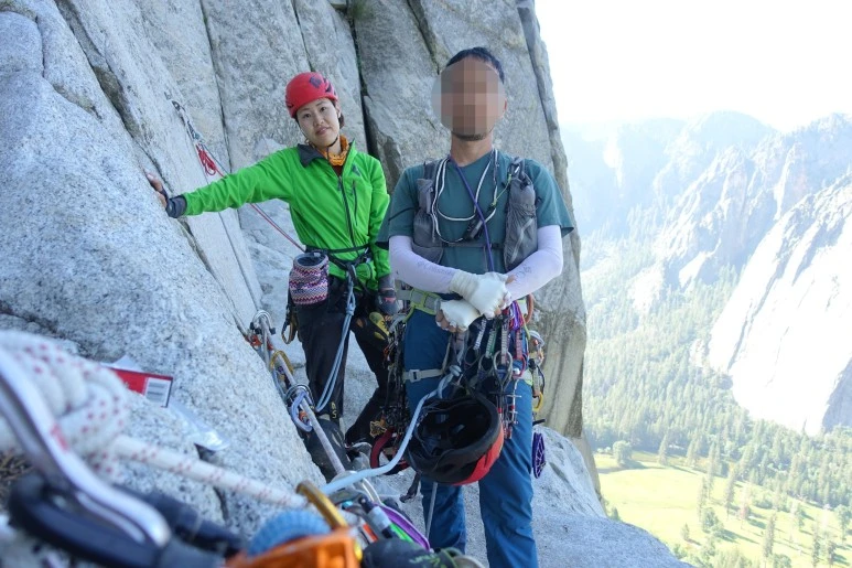 SE-98e40665-223c-4eaf-a209-0069ab1a21e0.jpg?type=w773