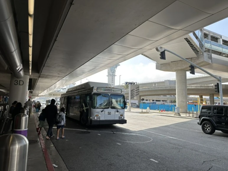 IMG_0677.jpg?type=w773