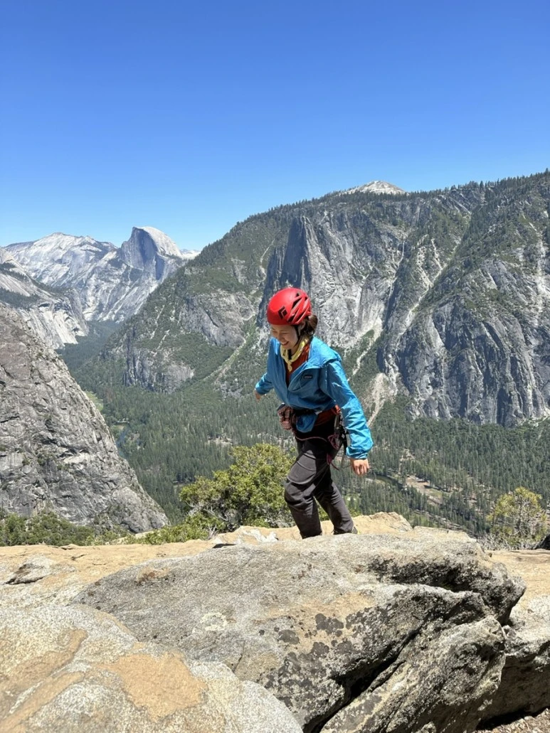 IMG_1094.jpg?type=w773