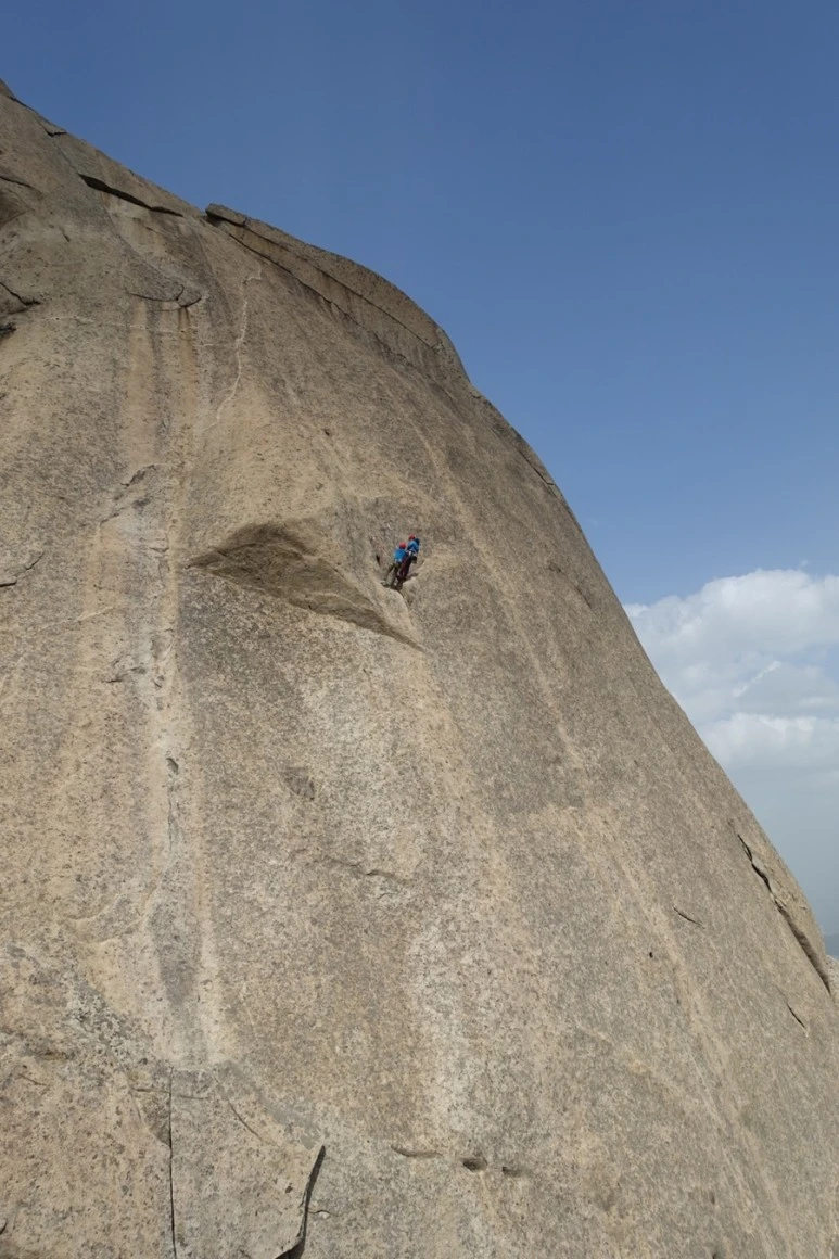 IMG_9505.JPG?type=w773