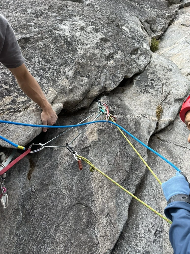 IMG_0935.jpg?type=w773