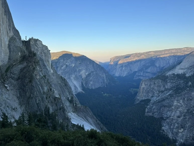 IMG_1300.jpg?type=w773