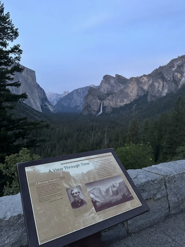 IMG_0825.jpg?type=w773