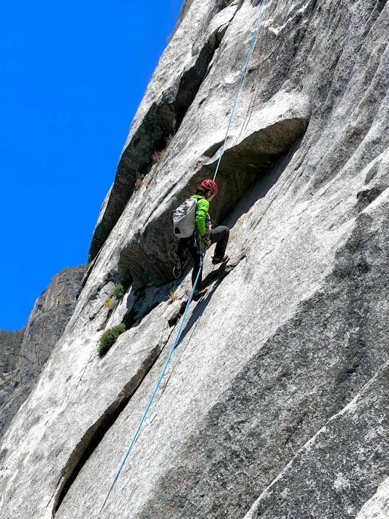 IMG_1373.JPG?type=w773