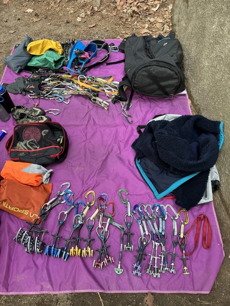 IMG_8739.jpg?type=w773