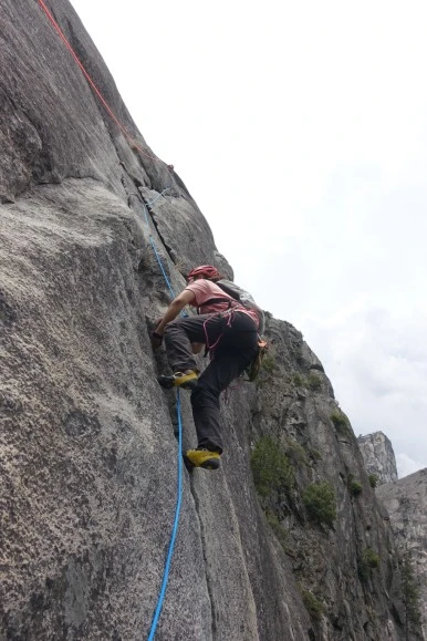 DSC09442.JPG?type=w386