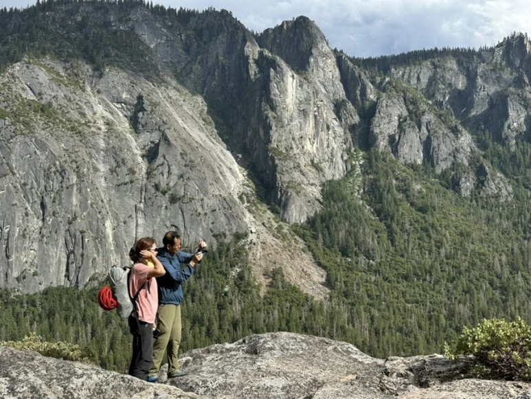 IMG_0950.jpg?type=w773