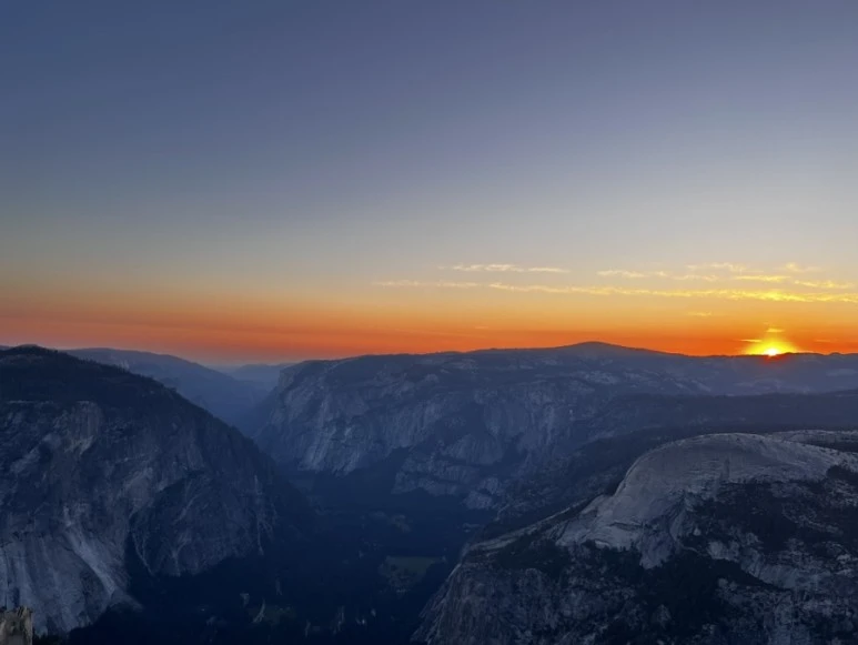 IMG_1188.JPG?type=w773