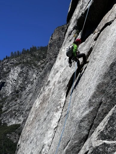 IMG_1375.JPG?type=w386