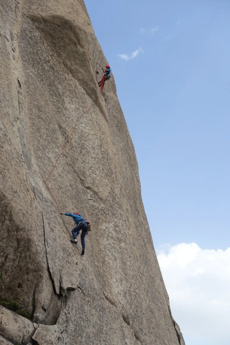 IMG_9498.JPG?type=w773