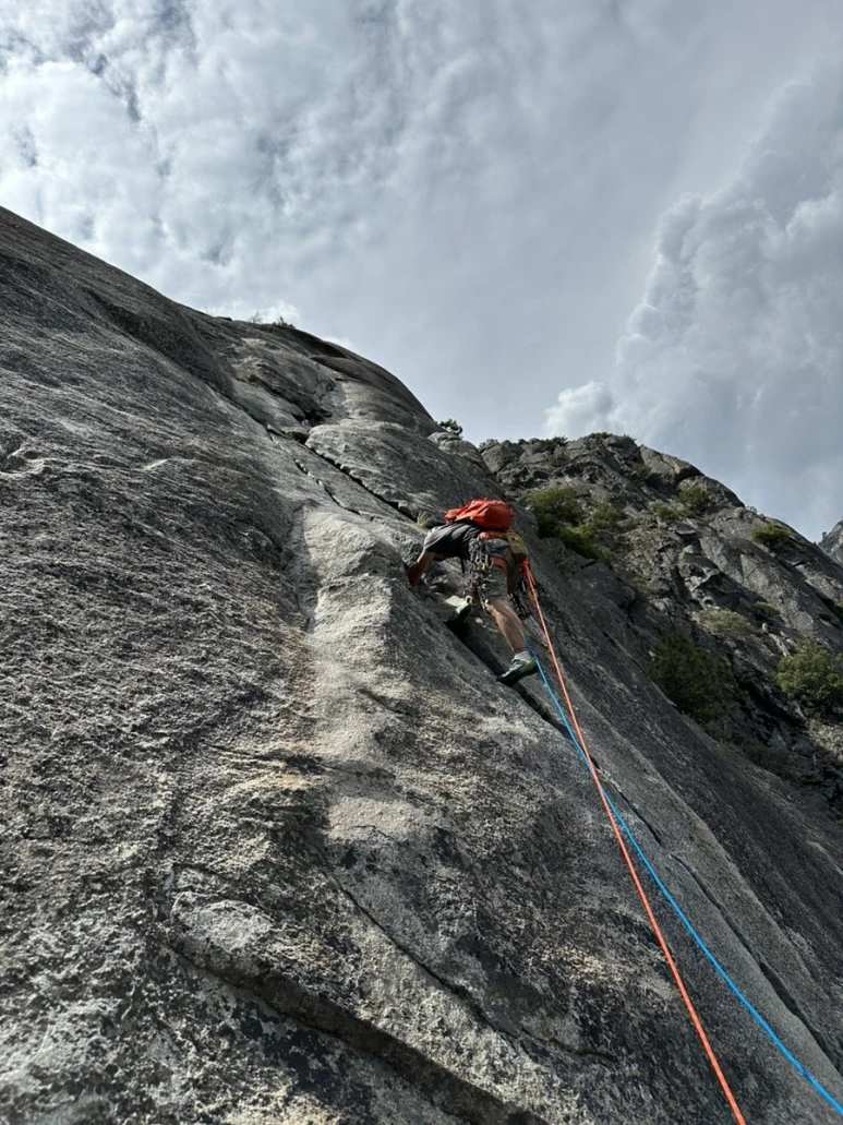 IMG_0931.jpg?type=w773