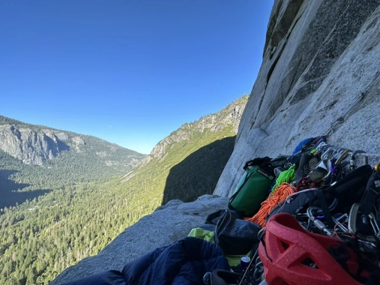 IMG_1661.jpg?type=w773