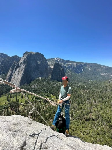 SE-B3AC8FFD-A69D-43BE-8EF1-79E3C78212D6.jpg?type=w386