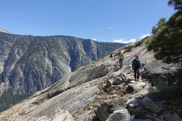 DSC09579.JPG?type=w773