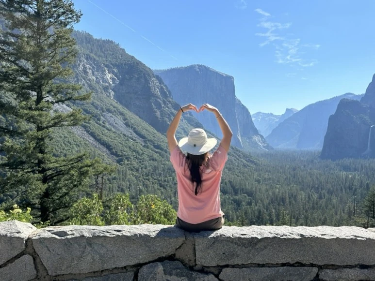 IMG_1413.jpg?type=w773