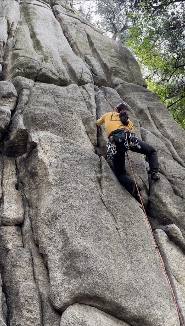 IMG_8928.jpg?type=w773