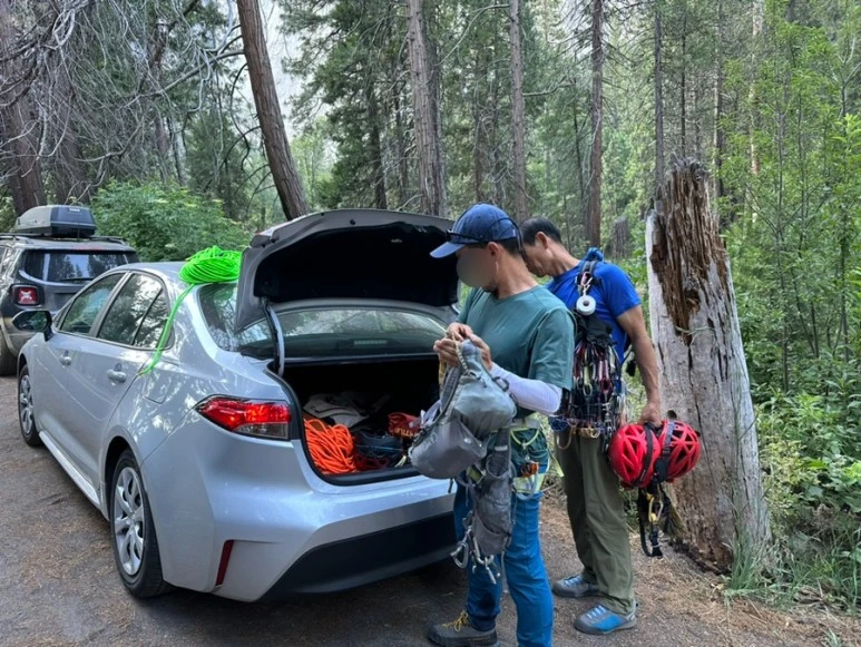 SE-3B8A589A-D2C3-4589-B641-657EB72E8337.jpg?type=w773