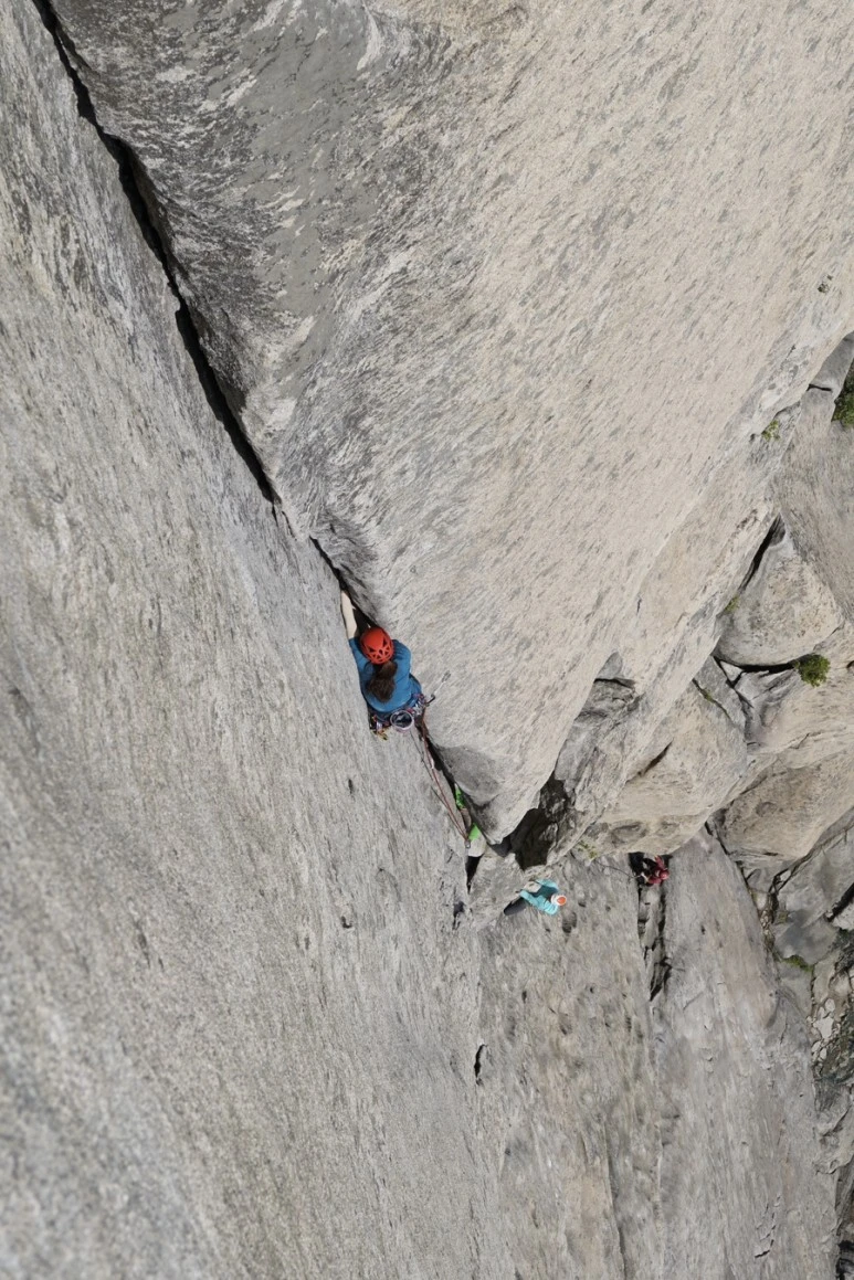 IMG_9207.JPG?type=w773