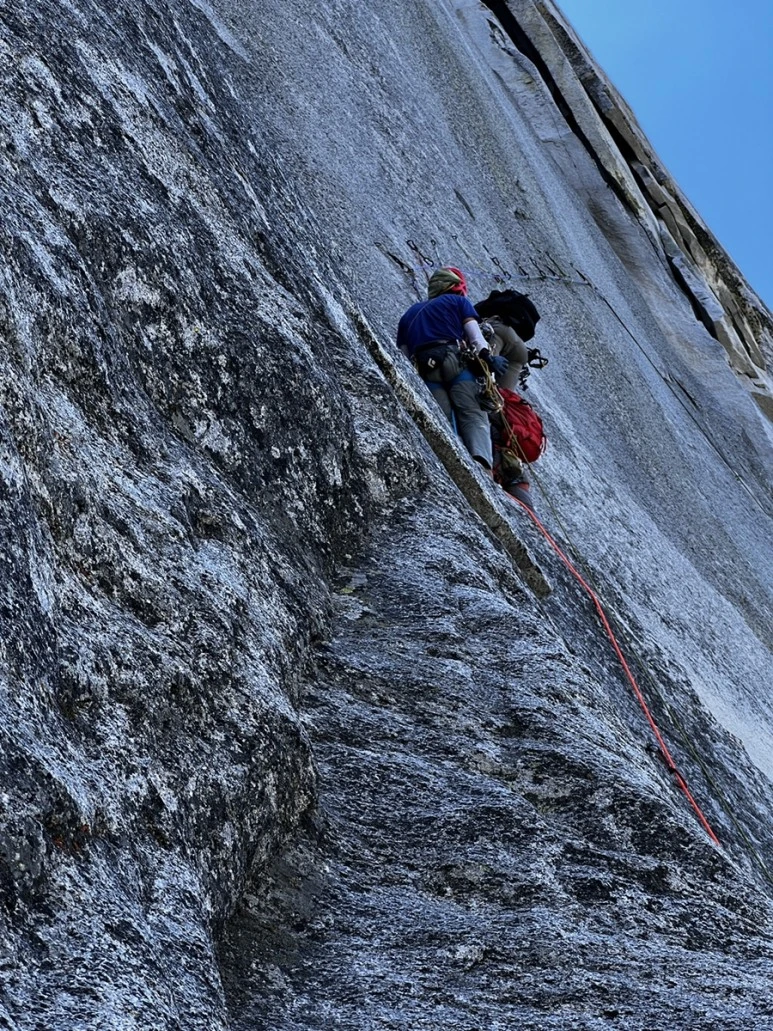 IMG_1179.JPG?type=w773