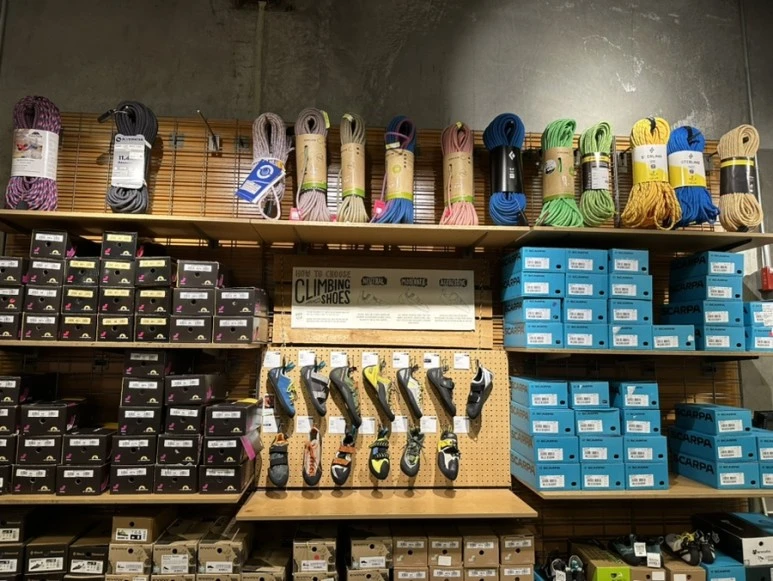 IMG_0702.jpg?type=w773