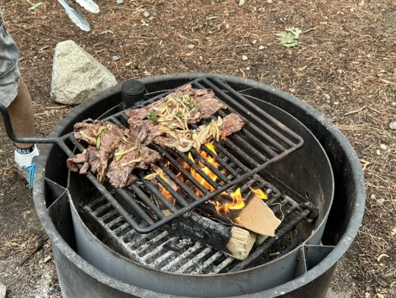 IMG_0978.jpg?type=w773