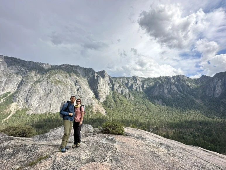 IMG_0960.jpg?type=w773