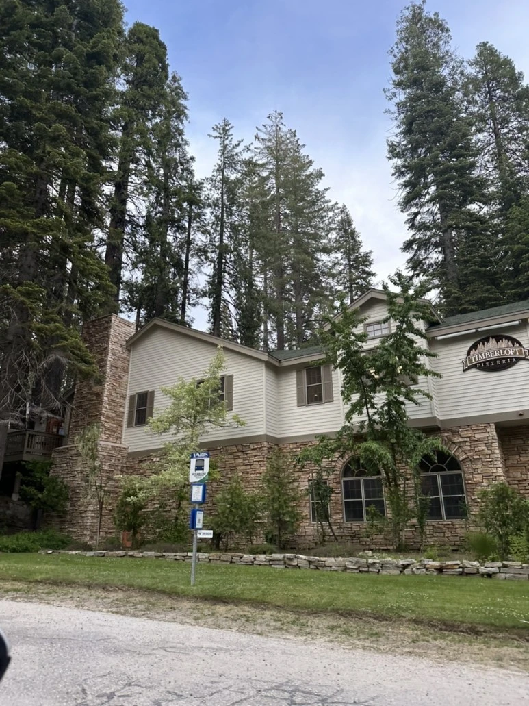 IMG_0770.jpg?type=w773