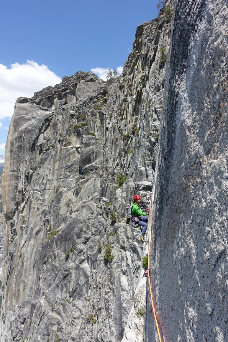 DSC09666.JPG?type=w773