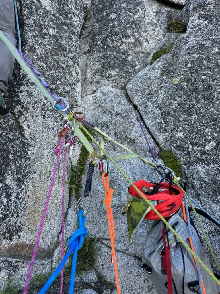 IMG_1244.jpg?type=w773