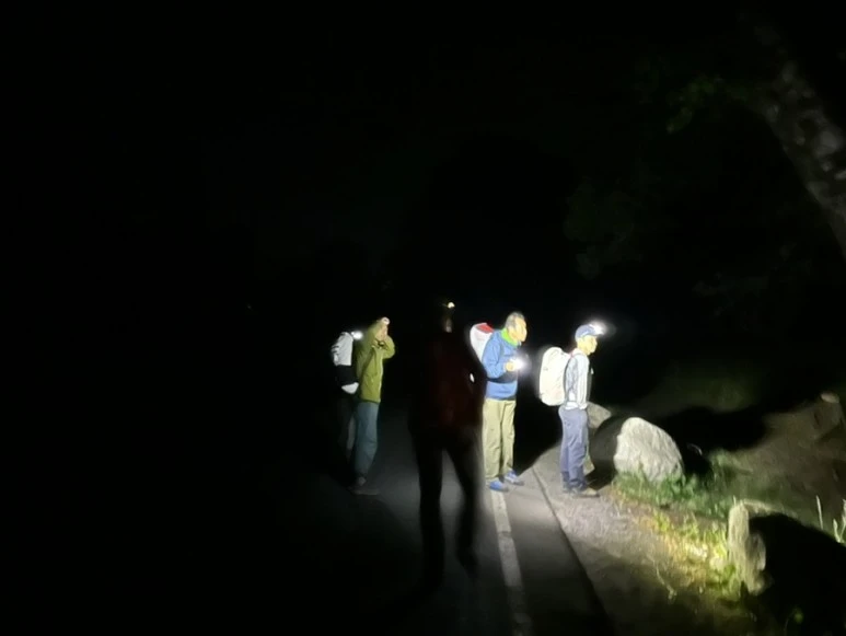 IMG_0998.jpg?type=w773