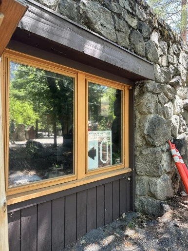 IMG_1161.jpg?type=w386