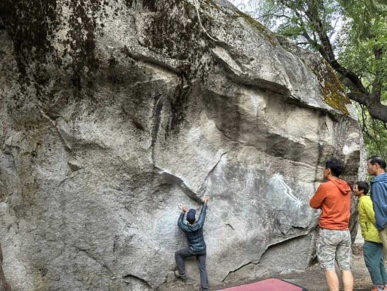 IMG_0988.jpg?type=w773