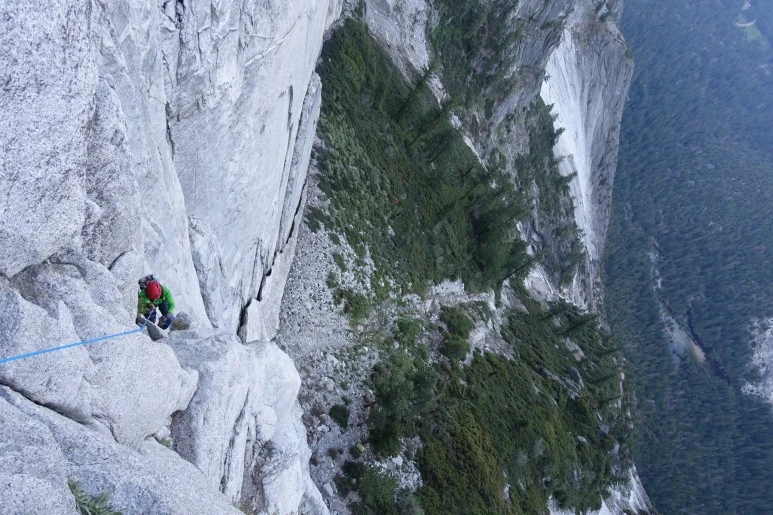 DSC09613.JPG?type=w773