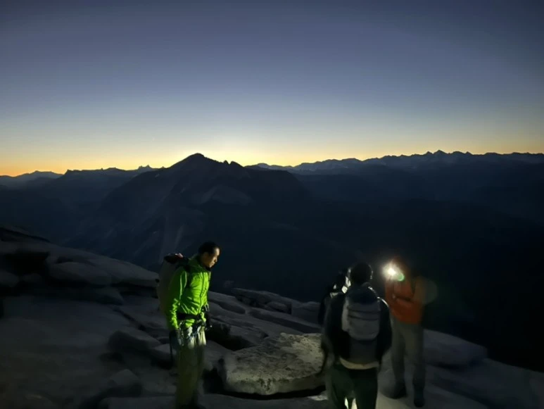 IMG_1273.jpg?type=w773