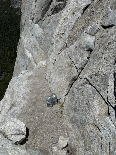 IMG_1684.jpg?type=w386