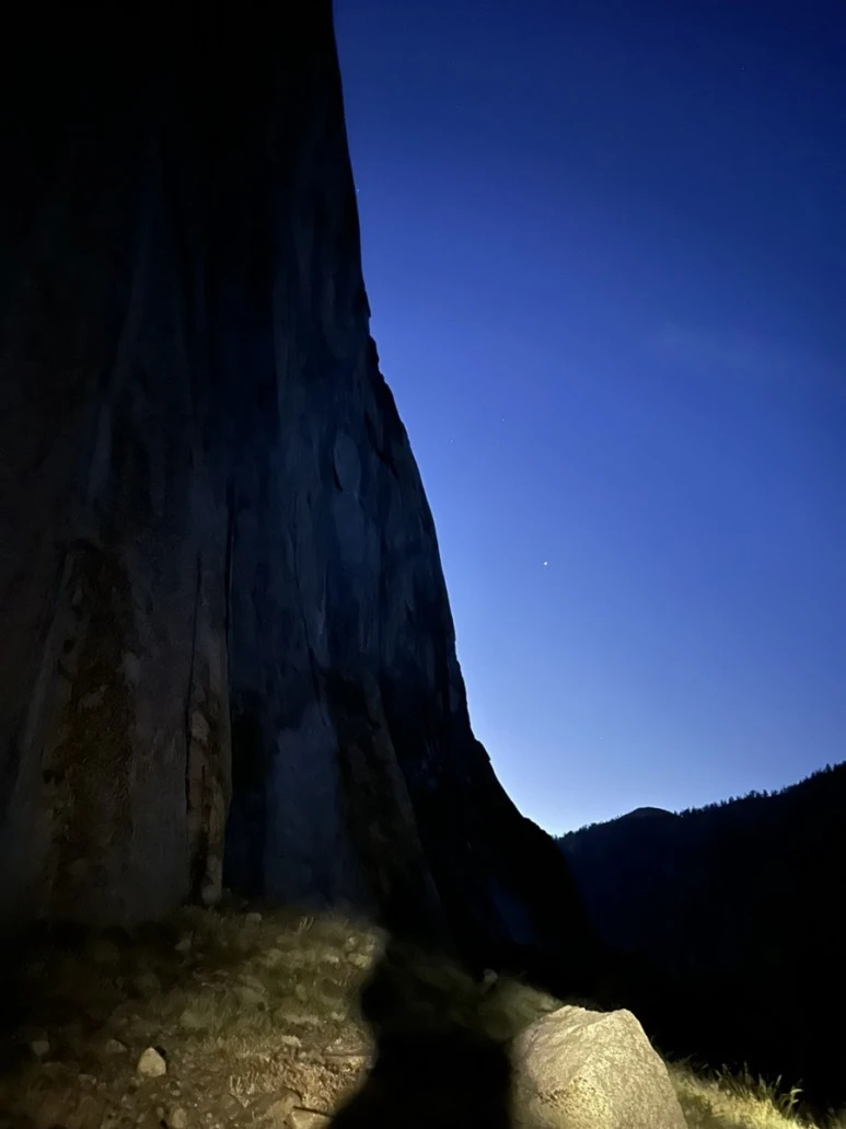 IMG_1004.jpg?type=w773