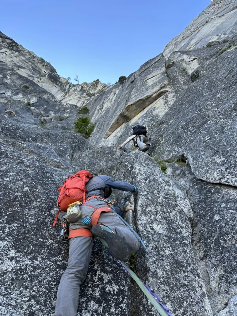 IMG_1243.jpg?type=w773