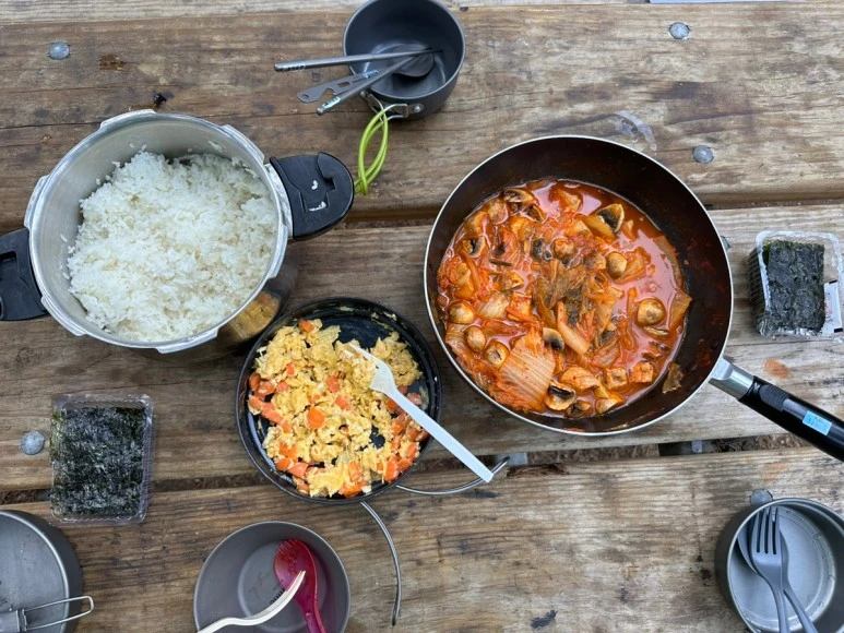 SE-95AB26D3-DDD0-4C6F-AA8C-3AED2F63BF6A.jpg?type=w773