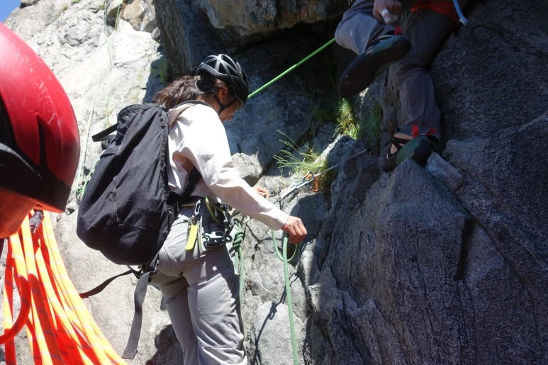 DSC09522.JPG?type=w773