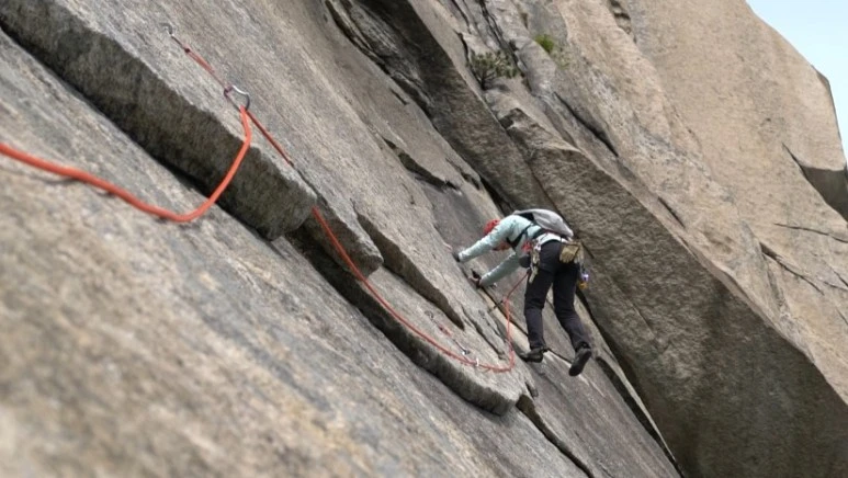 IMG_9281.JPG?type=w773