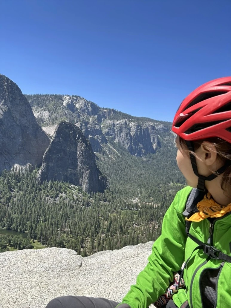 IMG_1679.jpg?type=w773