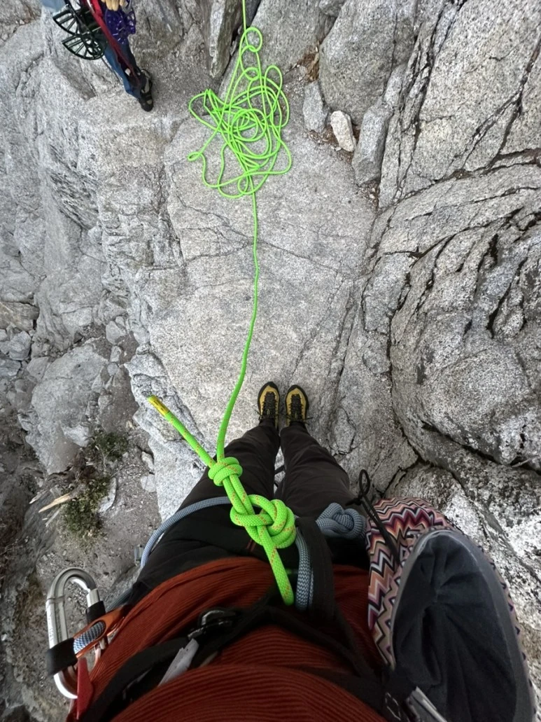 IMG_1650.jpg?type=w773