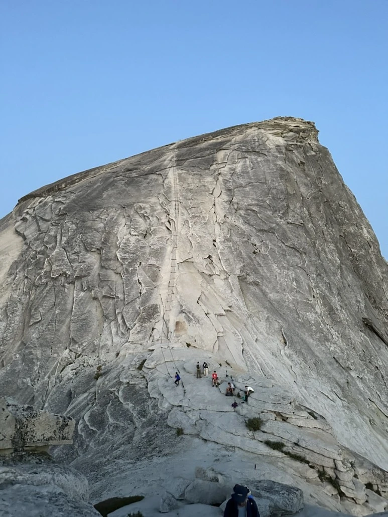 IMG_1284.jpg?type=w773