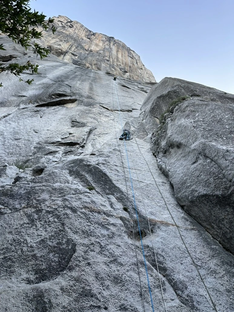 IMG_1607.jpg?type=w773