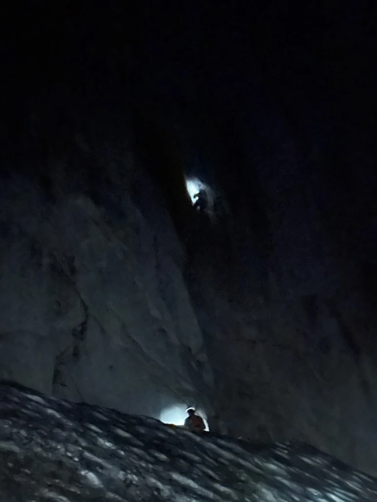 IMG_1225.jpg?type=w773