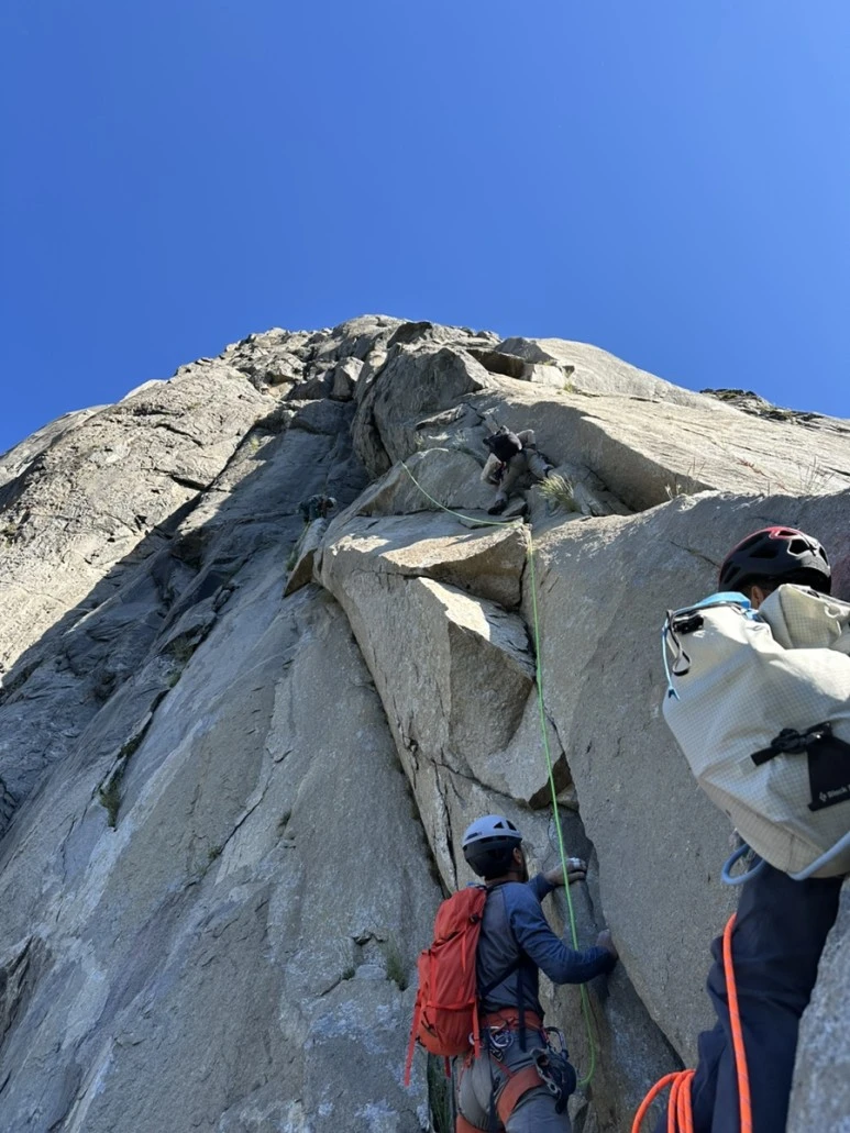 IMG_1052.jpg?type=w773