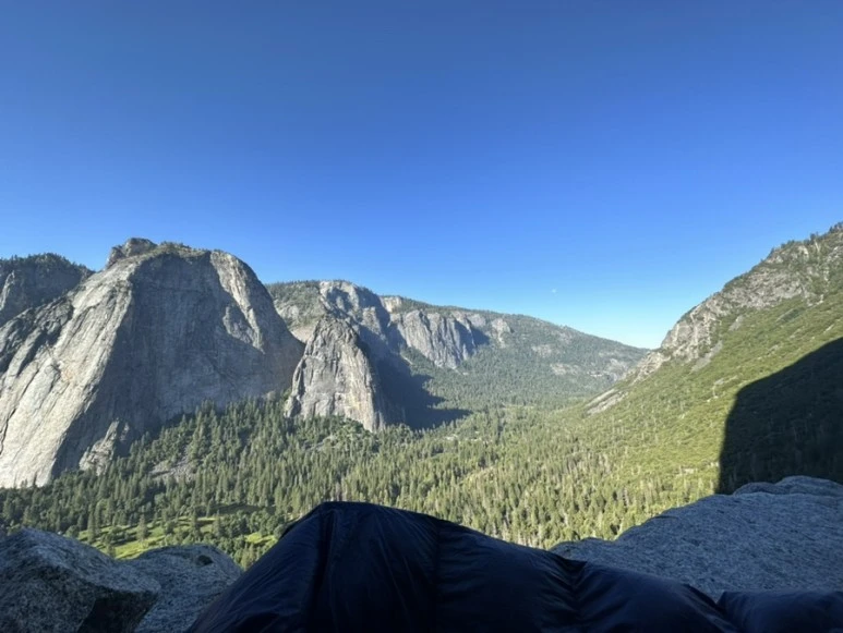 IMG_1662.jpg?type=w773